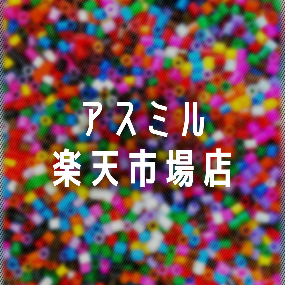 Shop icon