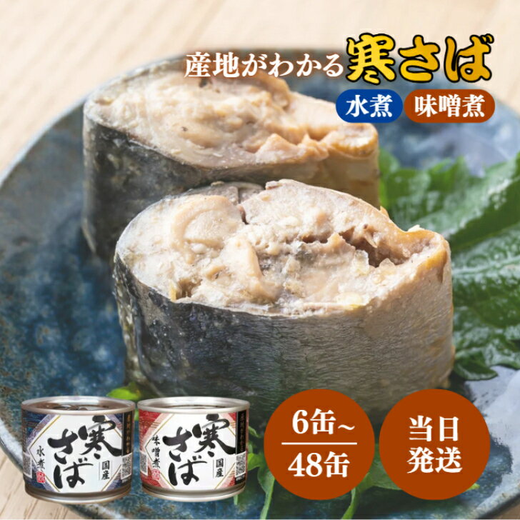 ھŹ Ϥ狼  ̣  190g ٤648 å   ̵ ̣ ߤ    ￩ Ĺ¸ ¸ ...