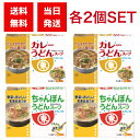 ヒガシマル スープシリーズ ちゃんぽんうどん カレー 各2個セット スープの素 粉末 和風出汁 出汁スープ コク 旨み 便利 時短 簡単 料理の素 ちゃんぽん ...