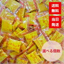 チヨダ 特製練りからし 2g 選べる個数 セット 小袋 個包装 ミニサイズ 辛子 使い切り 持ち運び 携帯 飲食店 業務用 イベント 薬味 カラシ マスタード ...