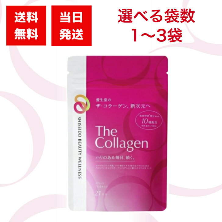 imgrc0331027459.jpg