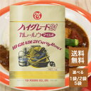 テーオー食品 ハイグレード21 カレールウ マイルド 1kg 選べる袋数 中辛 カレーフレーク スパイシー ブレンド 純カレー スパイス ルー チーズ ココナッ...