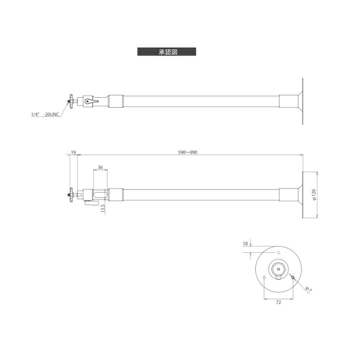 �����ȥ������յ���۲��⥫����ѿ���ŷ����ե֥饱�åȡʥ��󥰡�1021901OS-E790-AS