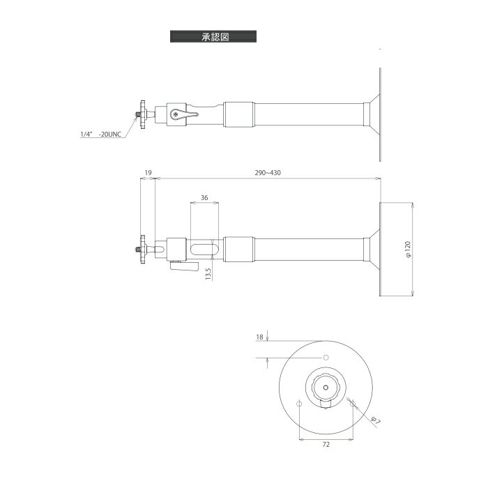 �����ȥ������յ���۲��⥫����ѿ���ŷ����ե֥饱�åȡʥߥɥ��1021901OS-E793-AS