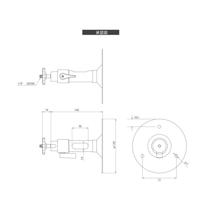 �����ȥ������յ���۲��⥫����� ŷ����ե֥饱�åȡʥ֥�å���1021901OS-E794B-AS