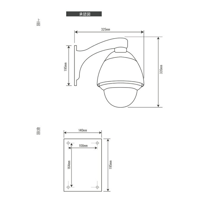 �����ȥ������յ���۲����ѥɡ��෿�ϥ�����1021901PF-EA017-AS�֥饱�å�ɸ������