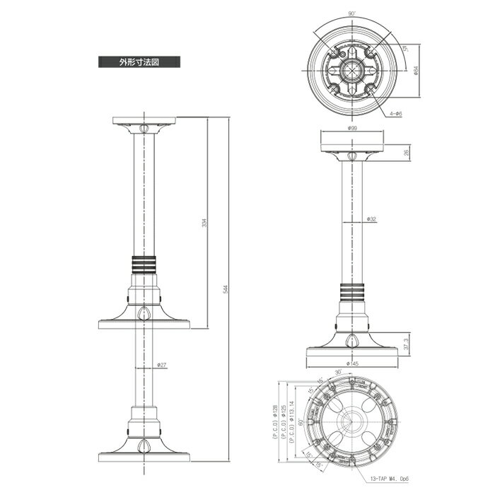 �����ȥ������յ����ŷ���ߤ겼���֥饱�å�1021901PF-EA027-AS