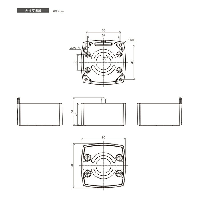 �����ȥ������յ���ۥХ�åɥ�����ѥ���󥯥����ܥå���1021901PF-EA034-AS