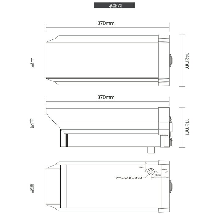 �����ȥ������յ���۲����ѥ��󥰥����ϥ�����1021901PF-EA701-AS�֥饱�å������