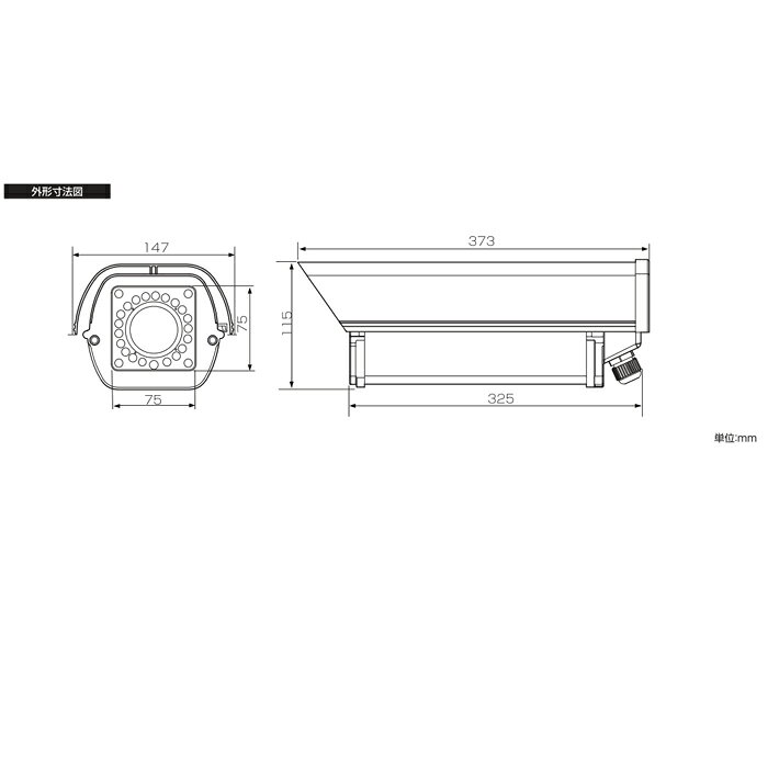 �����ȥ������յ�����ֳ����ղ����ѥ����ϥ�����1021901PF-EA707-AS�֥饱�å������