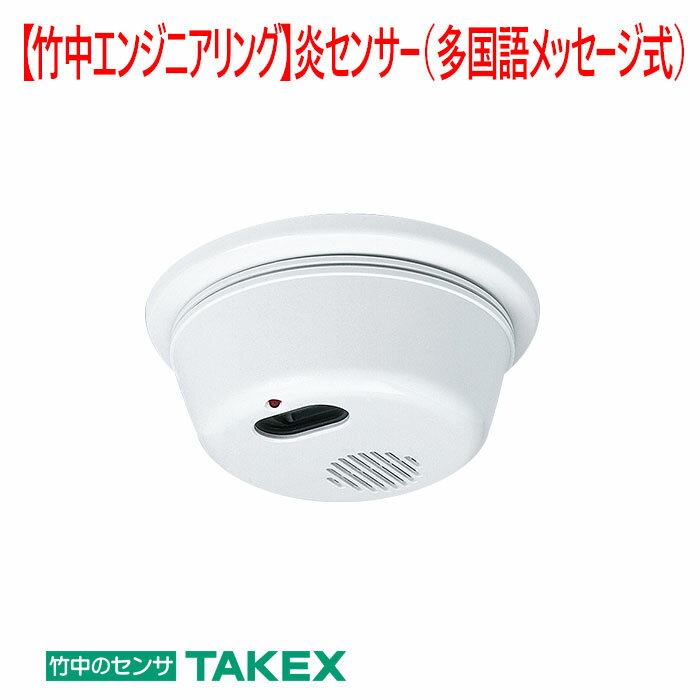 ȱꥻ󥵡۱ꥻ󥵡¿åFS-3500