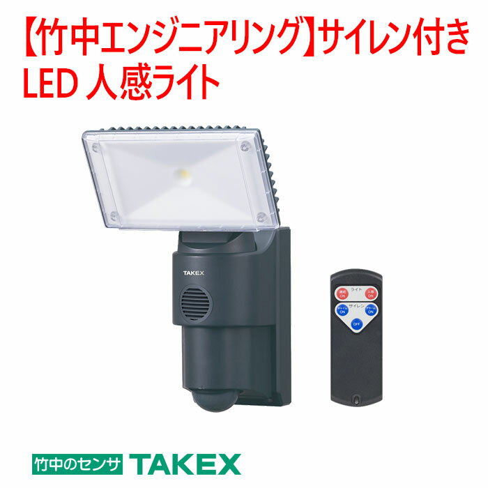 lcl-30si-01.jpg lcl-30si-01.jpg