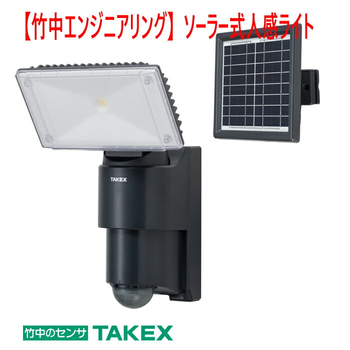 ȥ顼LEDʹ饤ȡۥ顼LEDʹ饤LCL-31SL(BA1)楨󥸥˥LEDʹ饤Ȥ򥽡顼Хåƥ꡼Ƕư!Ÿ̵ǤѤǽ