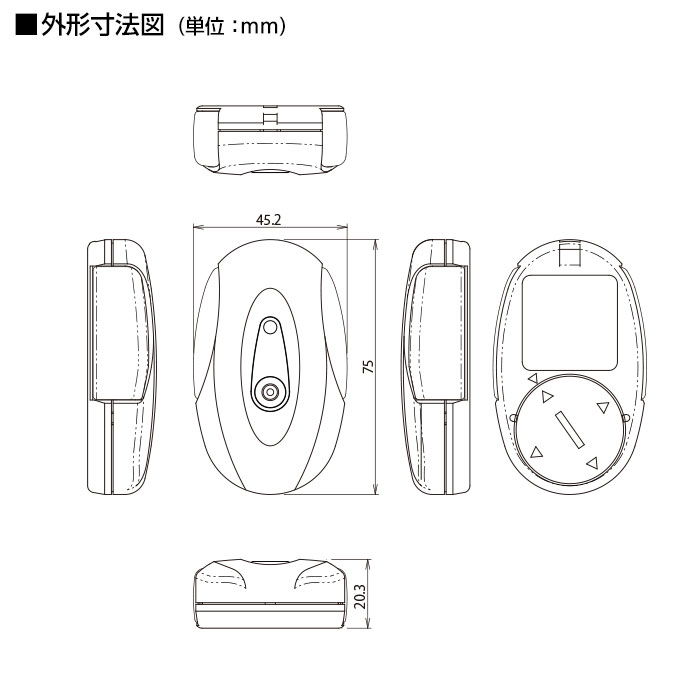 �����ȡ��������ۥڥ������ɿ巿������ TXF-110