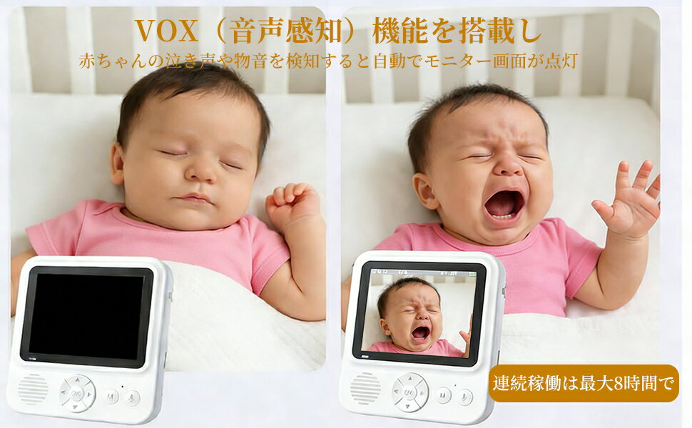 �٥ӡ���˥��� ����ꥫ��� �٥ӡ������ ��˥����ޥ�����դ� �����������̿� ���ٸ��� �Ż뵡ǽ�դ� �Ż� Ķ���� �Ҽ鱴 ������ wi-fi���� ���� ����� ����� �ڥåȥ���� �֤���� �л��ˤ� �ץ쥼��� ���ե�