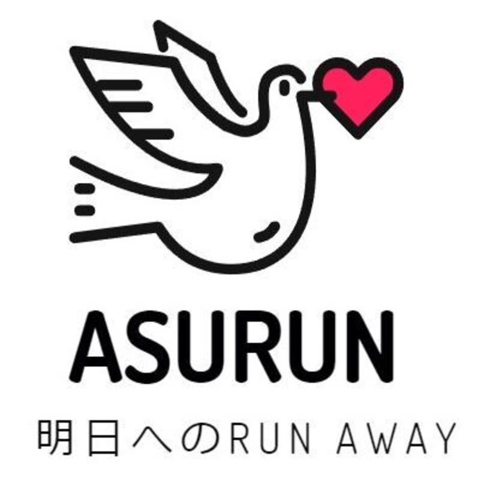 あすらん楽天市場店