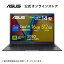 ߥ󥰥Ρȥѥ ASUS Vivobook 14X K3405VC Core i9 -13900H  16GB SSD 512GB 14 եå졼 144Hz RTX3050  ǧ WiFi6 Bluetooth Windows11 WPS Officeդ    K3405VC-NZ140W