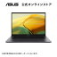 Ρȥѥ ASUS Zenbook 14 UM3402YA  16GB SSD 512GB Ryzen 5 7530U 14 Web ǧ WiFi6 Bluetooth Windows11 Microsoft Officeդ     UM3402YA-KP395WS