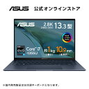 【ポイントUPセール】ノートパソコン Core i7 -13