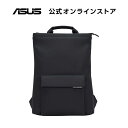 楽天ASUS Store 楽天市場店ASUS VIGOUR BACKPACK AP2600 ブラック PCバッグ 新品 ASUS_VIGOUR_AP2600