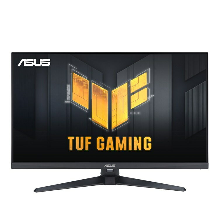 楽天市場】TUF Gaming VG28UQL1A VG28UQL1Aの通販