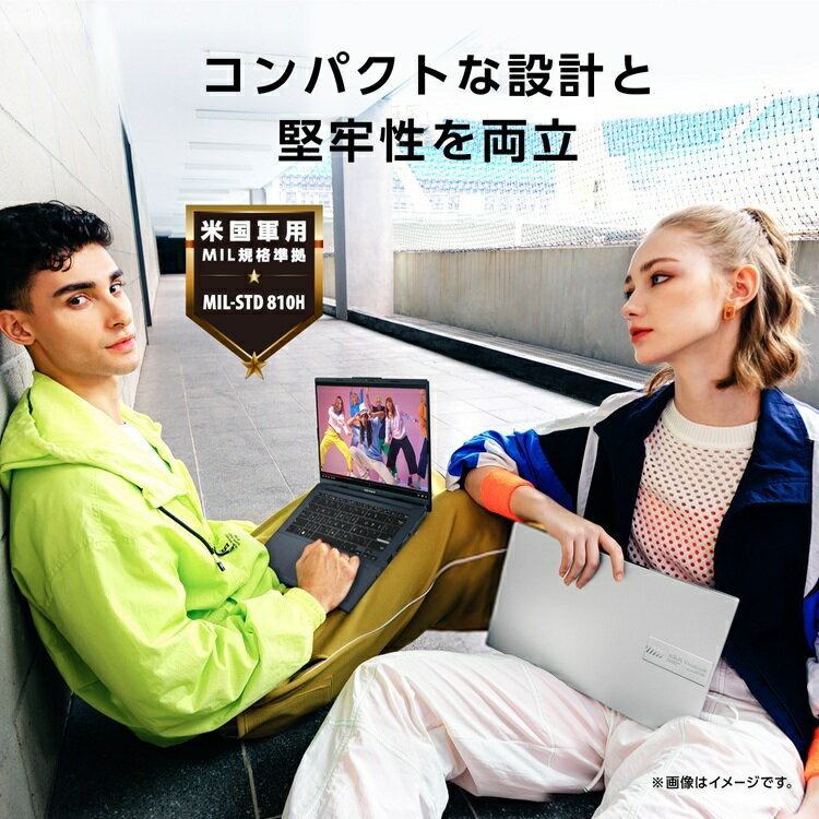サンプル画像3
