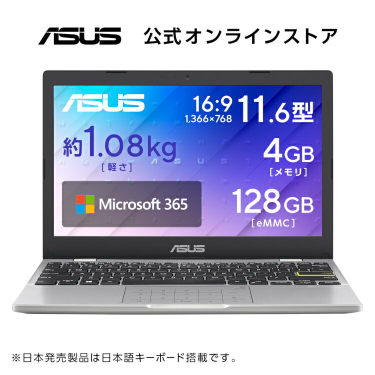 a940vjfa_01.jpg a940vjfa_01.jpg