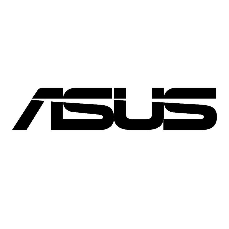 ASUS Storeで使える、27,000円OFFクーポン