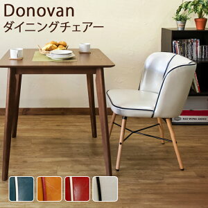 Donovan ˥󥰥 clf15 BL/CBR/RD/WH ֥롼 å  ۥ磻   ֥饦   ̹47cm 45cm 50cm  PU쥶   ꥢ ꥫ ꥫ ŷ   ޯ ӥ ػ 󥿡