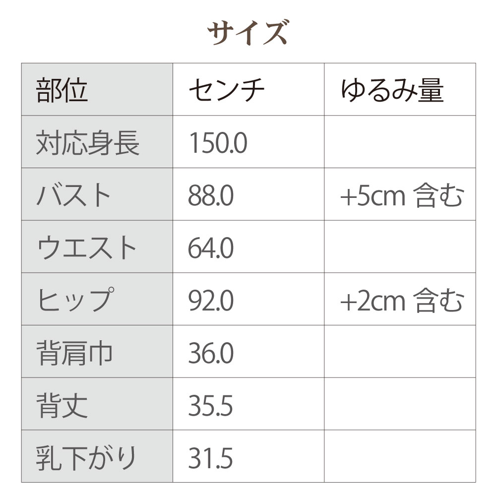 KIIYA キイヤ 工業用ボディ New Ky...の紹介画像2
