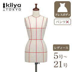 https://thumbnail.image.rakuten.co.jp/@0_mall/asutec/cabinet/kiiya/sl-101.jpg