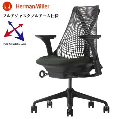 https://thumbnail.image.rakuten.co.jp/@0_mall/asutec/cabinet/office_chair/herman/sayl-68512-bk_arm.jpg