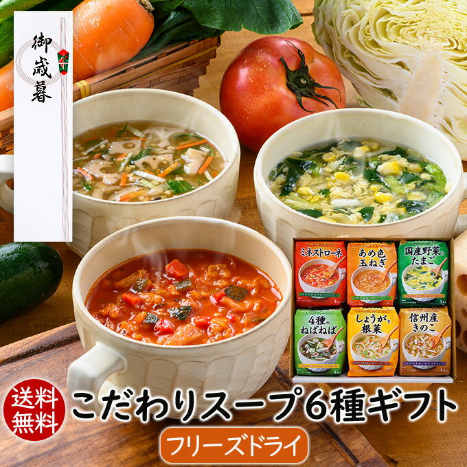 ڥݥ5ܡۥåա   ߥե ꥹ6葉ե(24) £ʪ ڻ եȥå ֤  ̵ե ץ...