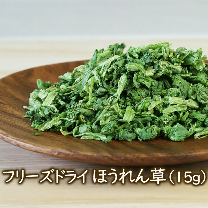 ほうれん草 乾燥野菜 国産 40g 干し野菜 九州産 吉良食品 ほうれんそう ドライ法蓮草 国内産 乾物 便利野菜 備蓄 非常食