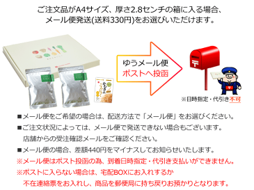 ■お徳用大袋 かむカムこんにゃく梅味（100g） こんにゃくチップ　女性のダイエット中のおやつ　お子さんのかむ習慣おやつに！ 体型が気になるパパにはコンニャクのおつまみに 【メール便発送可能】