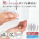 asvel:10006941のサンプル画像2