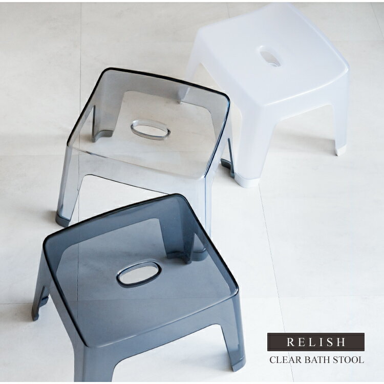 ��Ϥ�ػ� ��Ϥ���� ��Ϥ���� �Х������� ���ꥢ ���ꥢ�Ǻ� ����Ϥ �ػ� 25cm ���̴� �򤪤� ���å� ������� ��� �����䤹�� ������ ��鴶 �Ҥɤ� ����� ����� ���Ӥ������ˤ��� ���� �ۥƥ�饤�� Ʃ�� �� �����٥� ���å��� ASVEL RELISH 25cm �� ���å� S25 ��