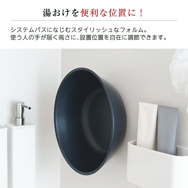 �ޥ��ͥå� �� �򤪤� �⤫�����Ǽ ���� ������ �� �����٥� ��å��� MG ASVEL RUX �ޥ��ͥå� �� ��