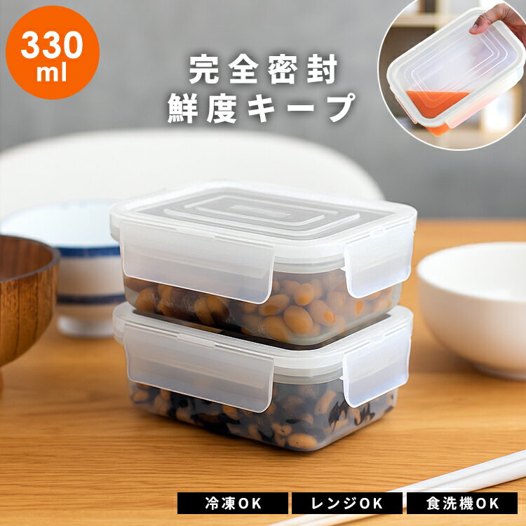 ʤΥ٥ŷԾŹ㤨¸ƴ ̩   ¢ ¸ Ǯ б б ñ 饯Ȼ û Ȣ   ٥ ˥å ȥå ASVEL UNIX WLO-10Ag 330ml ۡפβǤʤ448ߤˤʤޤ