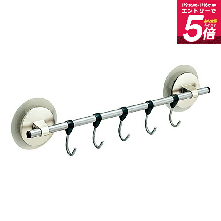 �� �����ȥ�å� �� �쥢 5Ϣ�եå� ���ƥ�쥹 ���� ������ �� �����٥� ASVEL REA ��