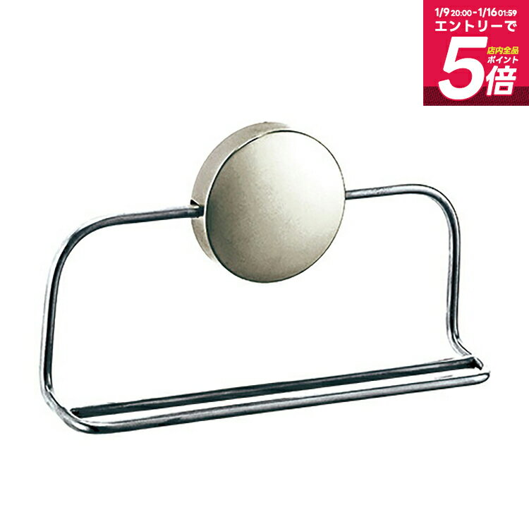 �� �����ȥ�å� �� �쥢 �������� ���ƥ�쥹 �ޥ��ͥå� ������ �� �����٥� ASVEL REA ��