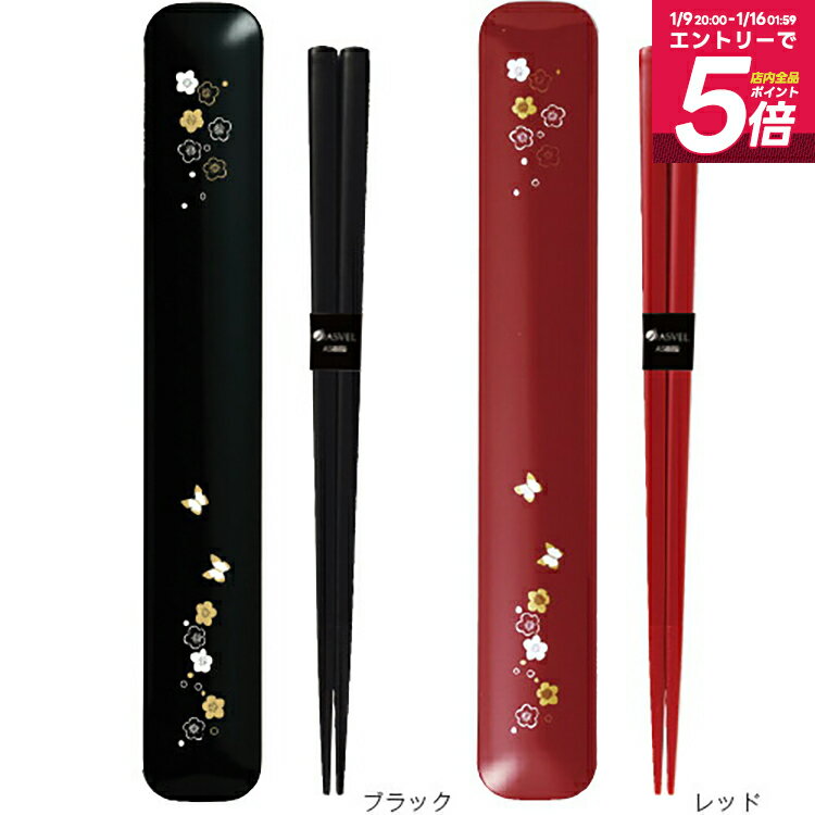 ��󥭥󥰼��� �� �����ȥ�å� �� ȤȢ ���å� �ޥ�Ȥ ���� Ȥ �������� ������ �� �����٥� ASVEL ����� ȤȢ���å� ��