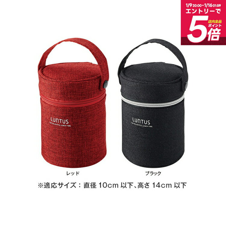 �� �����ȥ�å� �� �ݲ��Хå� �����ץ��㡼 ����Ȣ �ݲ� �������� ������ �� �����٥� ASVEL �����ץܥȥ��� �ݡ��� ��