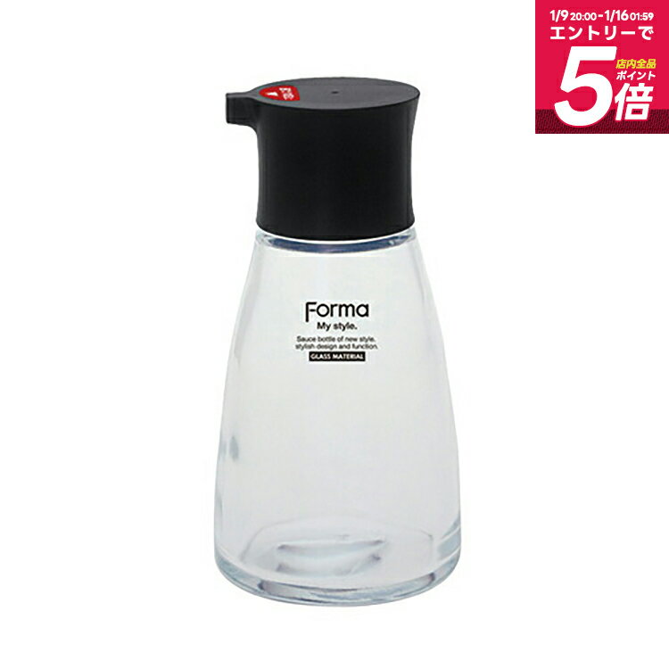 �ե����S ���礦�溹�� �� ������ �� �����٥� ASVEL FORMA ��