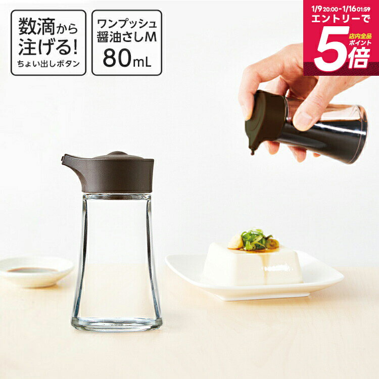 �ե���� �������� �ץå��� P80 ������ �� ���ꥳ�� Ŭ�� ������ �դ��줷�ʤ� �� ���� �����٥� ASVEL FORMA ��