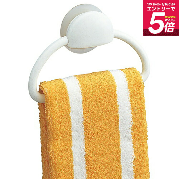 �� �����ȥ�å� �� �쥢 �������� ���� ������ �� �����٥� ASVEL REA ��