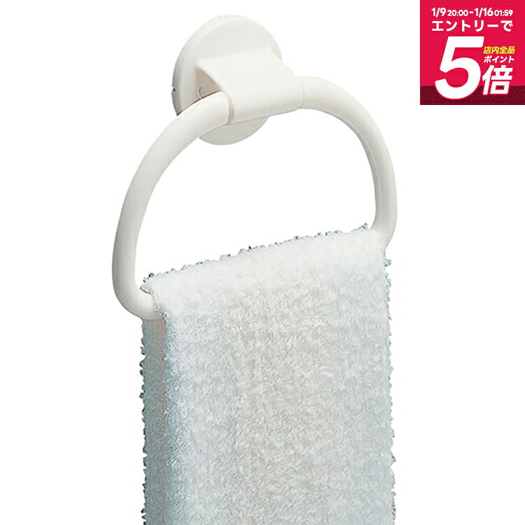 �� �����ȥ�å� �� �쥢 �������� ξ�� ������ �� �����٥� ASVEL REA ��