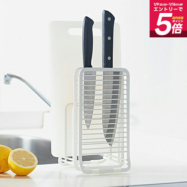 �ݥ� �����ޤ��ĥ������ W�����ƥ��� ������ �� �����٥� ASVEL POSE ��