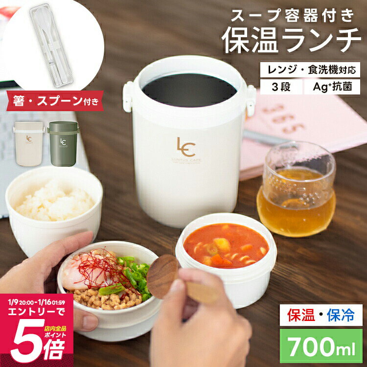 ��󥭥󥰼��� ����Ȣ �ݲ�����Ȣ ������Ȣ �ݲ� ������ ���� ����б� �������б� ��¢ ���� 3�� �� ̣���� �����ܥå��� �������㡼 ���� �˻�...