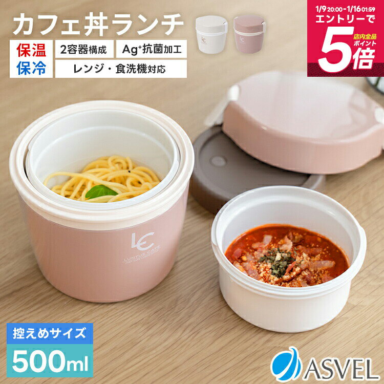 ����Ȣ �ݲ�����Ȣ ������Ȣ Ч �ݲ� ���� ����б� �������б� ��¢ ���� 2�� �����ܥå��� �������㡼 ���� �˻� ���� ���� ������� ��������...